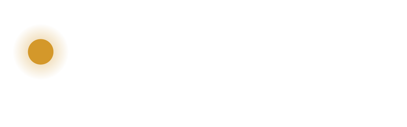 PULSE Intelligence